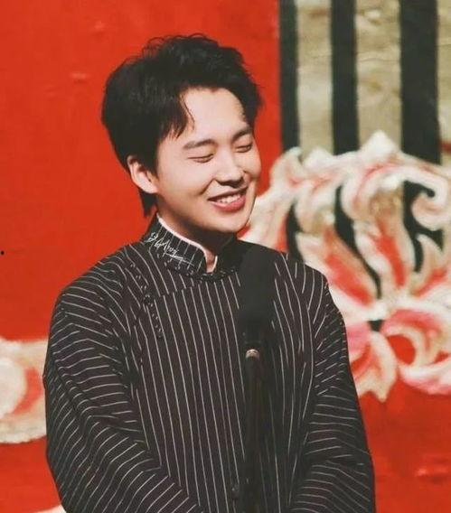 娱乐吃瓜爆料沈腾